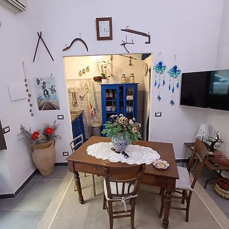 Syd'S House Villa Bagheria Luaran gambar